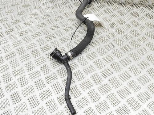 Pipe PORSCHE MACAN (XAB) 4 Electric 4 (XABBB1, XABFD1) | BP38467325M125 - Image 3