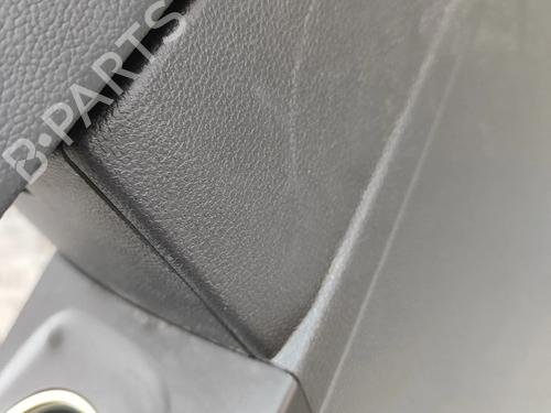 Middle console RENAULT ARKANA I (LCM_, LDN_) 1.6 E-TECH 145 (LDMU) | BP35726693I22 - Image 7