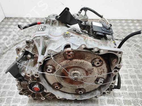 Used Gearbox Gearbox 37995994 37995994