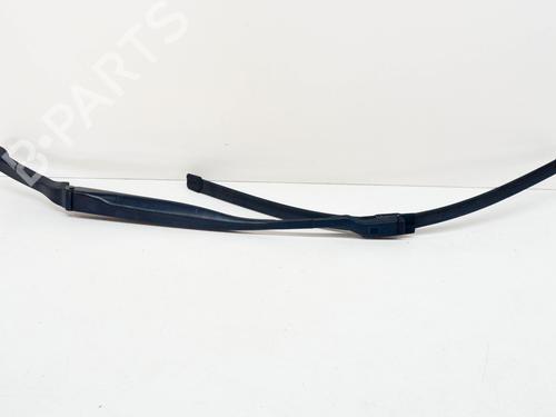 Used Front wipers mechanism MASERATI GHIBLI III (M157) 3.0 S Q4 (409 hp) 14621969