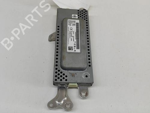 Electronic module TESLA MODEL 3 (5YJ3) EV AWD | BP27770680M83 - Image 4