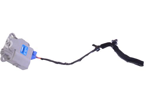 Used Electronic module HYUNDAI IONIQ (AE) Electric (120 hp) 30236526