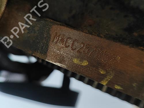 Engine JEEP GRAND CHEROKEE IV (WK, WK2) 3.0 CRD V6 4x4 | BP33739994M1  - Image 9