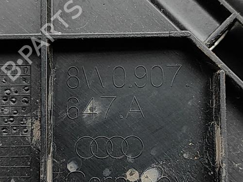 Support AUDI A4 B9 (8W2, 8WC) 35 TFSI Mild Hybrid | BP33112811C155  - Image 7