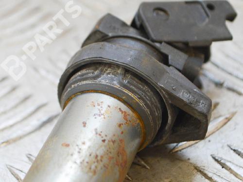 Ignition coil BMW 4 Coupe (F32, F82) M4 | BP6763641M94 
