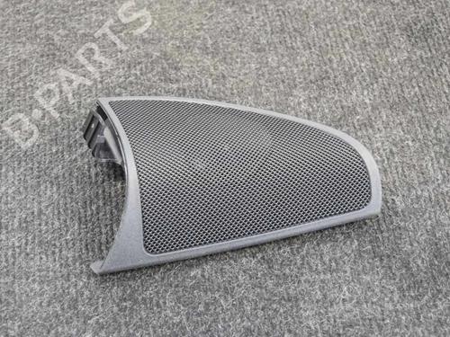 Used Speaker Speaker MERCEDES-BENZ GLC (X253) 220 d 4-matic (253.905, 253.903) (163 hp) 7801211 7801211