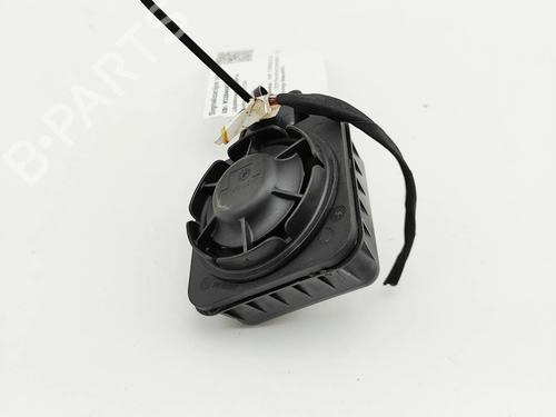 Used Electronic module VW T-CROSS (C11, D31) 1.0 TSi (116 hp) 30005262