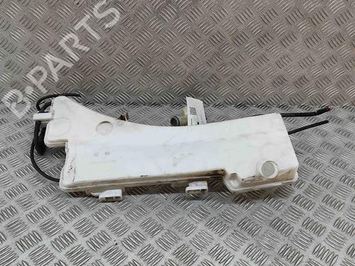 Used Windscreen washer tank PEUGEOT 3008 II SUV (MC_, MR_, MJ_, M4_) Hybrid (224 hp) 28554228