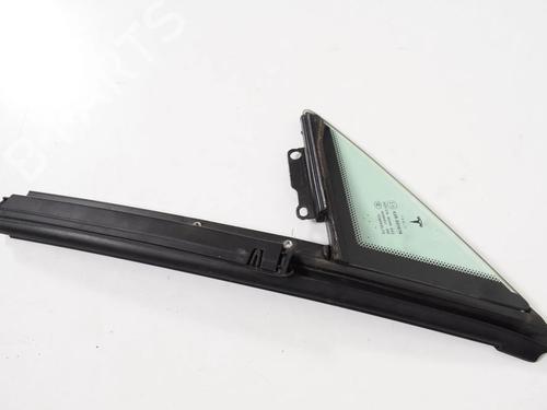 front-left-quarter-glass-tesla-model-s-5yjs-2012-33395834 main image