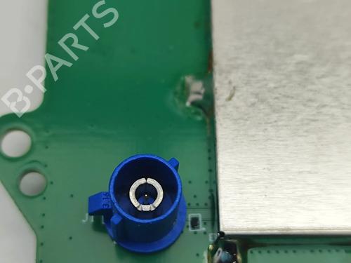 Module électronique TESLA MODEL Y (5YJY) EV Rear-Wheel Drive | BP30620845M83