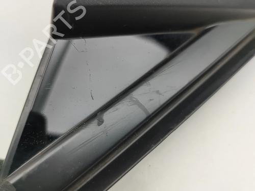 Other AUDI Q4 E-TRON SUV (F4B) 45 | BP28561660O1