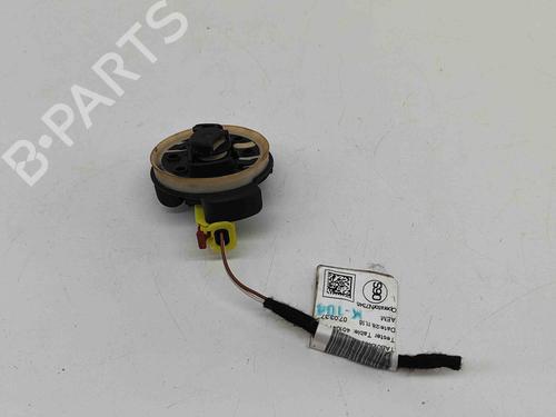 Sensor electrónico AUDI A6 C8 (4A2) 40 TDI | BP27786693M84 