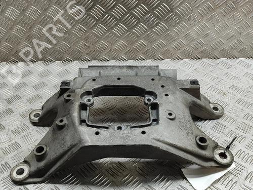 Used Support AUDI A5 Convertible (8F7) S5 quattro (333 hp) 24143248