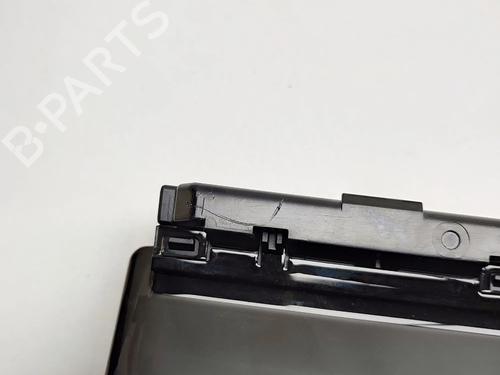 Control unit VW PASSAT B7 (362) 1.4 TSI EcoFuel | BP37469228M11 - Image 7