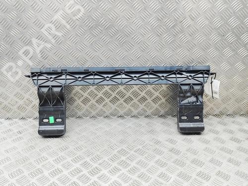 Used Rear bumper bracket Rear bumper bracket MERCEDES-BENZ GLE (V167) GLE 350 de 4-matic (167.117) (306 hp) 34161112 34161112