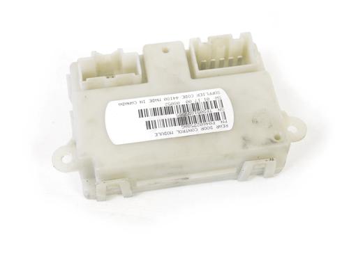 electronic-module-chrysler-grand-voyager-v-rt-2007-30220898 main image