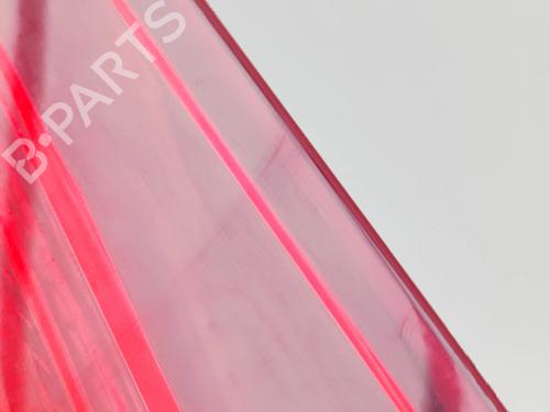 Left taillight VOLVO V40 Hatchback (525) D3 | BP34136545C34  - Image 10