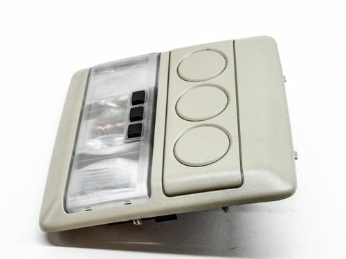 Interior roof light LAND ROVER DISCOVERY IV (L319) 3.0 4x4 | BP8895329I8 