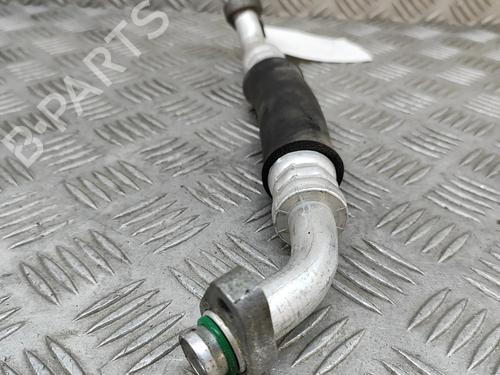 AC pipe KIA SOUL II (PS) EV Electric | BP26121653M126