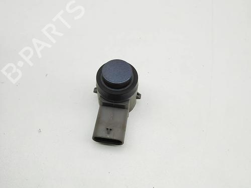 Electronic module TESLA MODEL Y (5YJY) Long Range All-wheel Drive | BP38783233M83 - Image 2