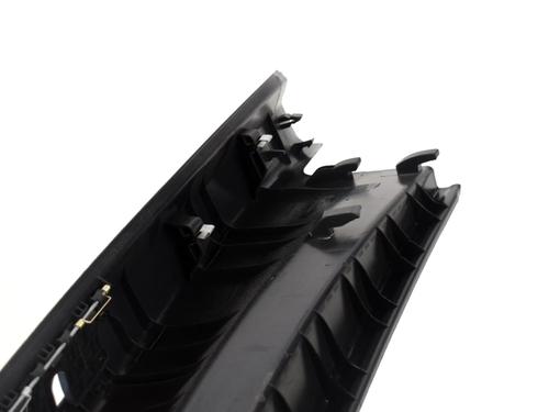 Tailgate trim VW PASSAT B8 (3G2, CB2) 1.4 TSI | BP33342064C151 - Image 3