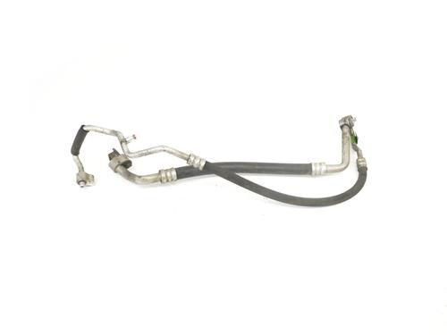 Used AC pipe LAND ROVER RANGE ROVER IV (L405) 4.4 SDV8 4x4 (340 hp) 30266997