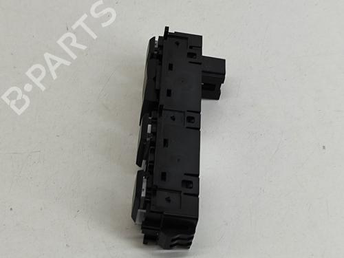 Switch BMW X6 (F16, F86) xDrive 40 d | BP19743945I30 