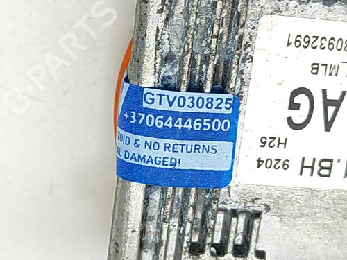 Elektronisk modul PORSCHE CAYENNE Coupe (9YB) 4.0 S AWD (9YBBJ1) | BP29594113M83 