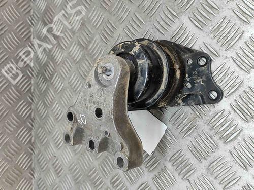 Used Engine mount AUDI A1 (8X1, 8XK) 1.2 TFSI (86 hp) 25217541