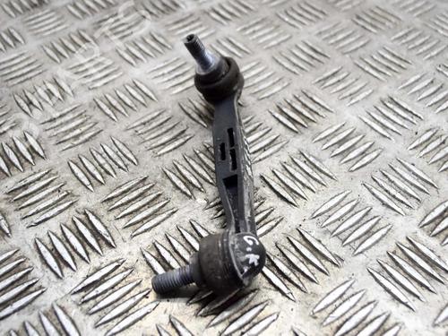 Other BMW 3 (G20, G80, G28) 320 i | BP14639378O1