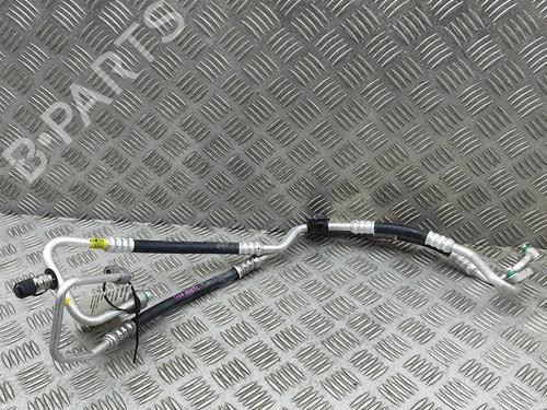 AC pipe KIA EV3 EV | BP33400133M126 - Image 2
