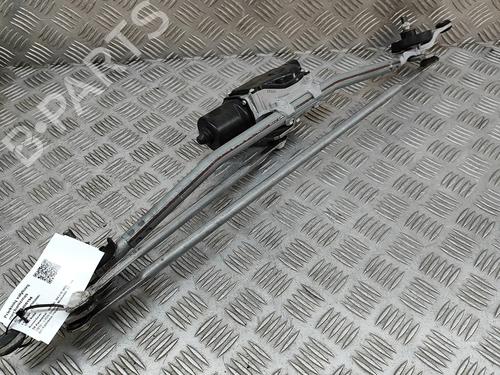 BP28559541C83 main image