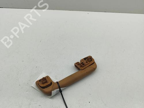 Interior roof handle LEXUS NX II (_A2_, _H2_) 350h E-Four (AAZH25) | BP33624808I35  - Image 5