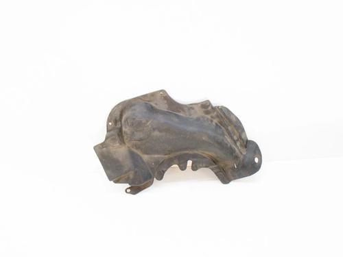 Used Other TESLA MODEL S (5YJS) 75 (388 hp) 10398796