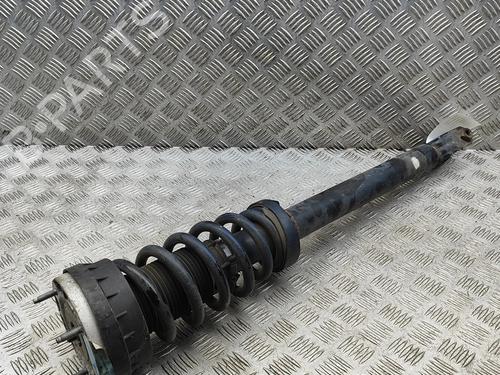 Left front shock absorber JAGUAR F-PACE (X761) 2.0 TD4 | BP33381576M16 - Image 2