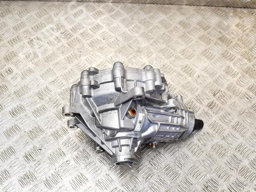 Used Front differential MASERATI LEVANTE SUV (M161) 3.0 Q4 (350 hp) 29458317