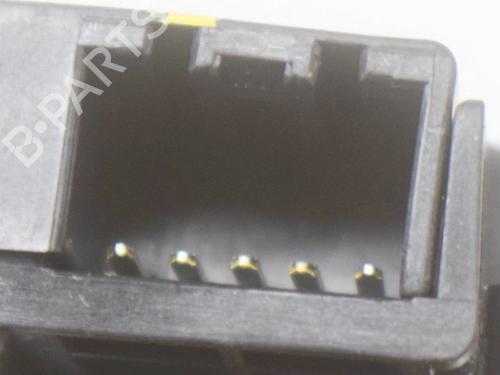 Elektronisk modul TESLA MODEL 3 (5YJ3) EV | BP27751560M83 