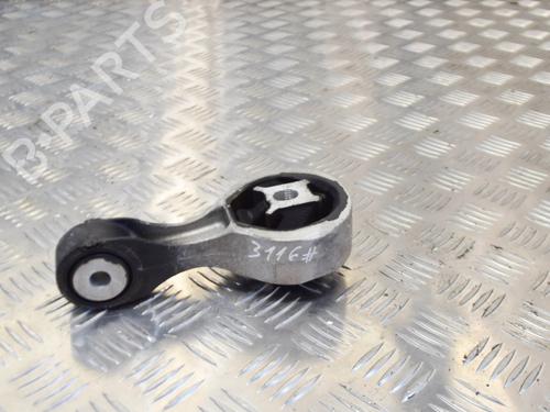 Engine mount RENAULT TRAFIC III Van (FG_) 1.6 dCi 125 (FGMH) | BP7853215M89 