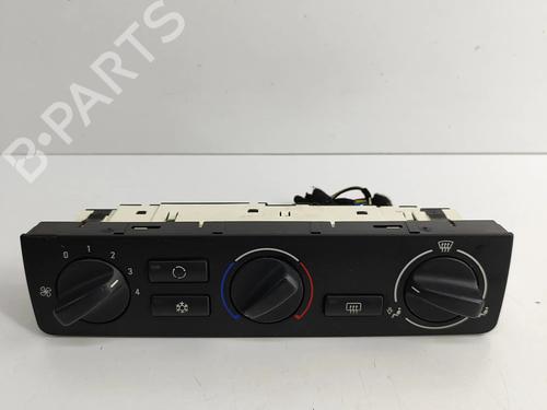 BP25615837M83 main image