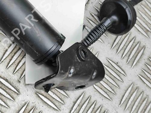 Tailgate lift support FORD KUGA III (DFK) 2.5 Duratec Plug-in-Hybrid | BP29487267C138 