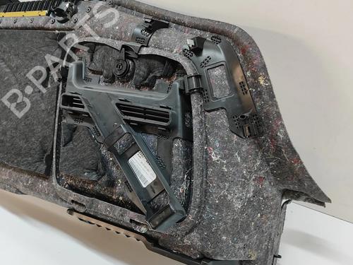 Boot lining AUDI A5 Sportback (F5A, F5F) S5 TFSI quattro | BP27532878I3 