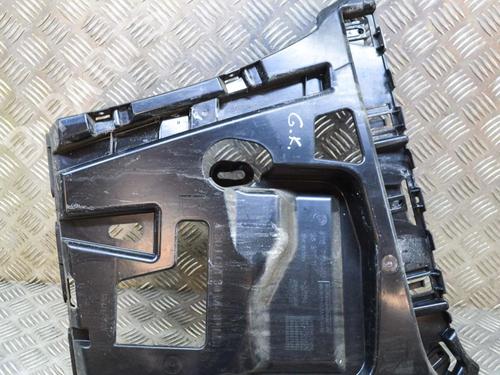 other-bmw-3-f30-f80-330-e-7384465-2011-2012-2013-2014-2015-2016-2017-2018-14644744 main image