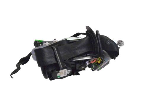 Used Front right seatbelt MERCEDES-BENZ C-CLASS T-Model (S204) C 220 CDI (204.202) (163 hp) 30234077