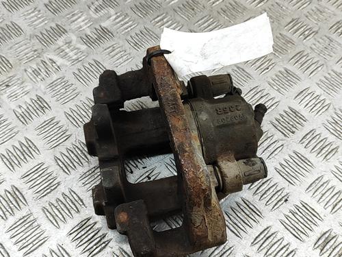 Right front brake caliper BMW 3 Gran Turismo (F34) 320 d xDrive | BP27270610M104 