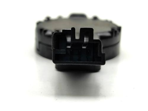 Electronic sensor OPEL VIVARO C Bus (K0) 2.0 | BP31951292M84 