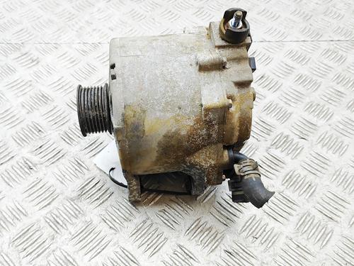 Used Alternator Alternator BENTLEY CONTINENTAL Coupe (3W_, 393) 6.0 FLEX (635 hp) 36533687 36533687