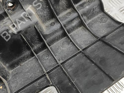 Other KIA CEE'D (JD) 1.6 CRDi 110 | BP30082393O1  - Image 5