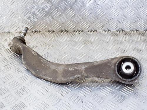 Used Right front suspension arm Right front suspension arm BMW 5 (F10) 520 d (184 hp) 10398300 10398300