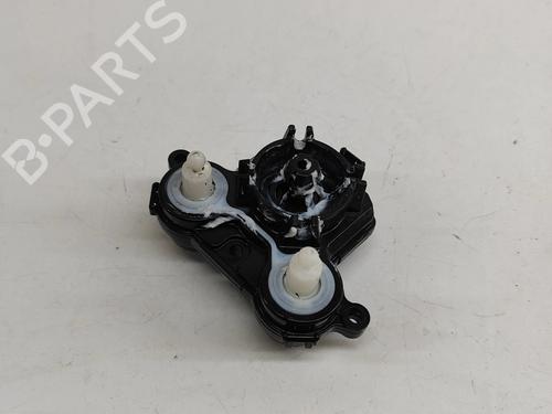 Electronic module MAZDA CX-5 (KF) 2.0 | BP25893768M83 - Image 3