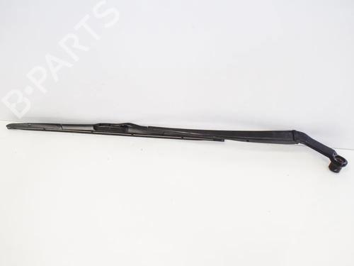 other-mazda-6-estate-gj-gl-22-d-8356-2012-14613170 main image